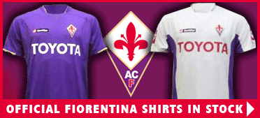 Italian Teams, Row 2, Banner 2