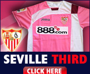 Category banner