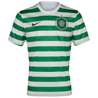 celtic-home-shirt-no-sponsor-2012-13.jpg