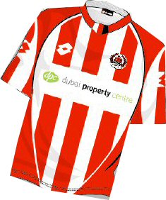06 07 Clyde away