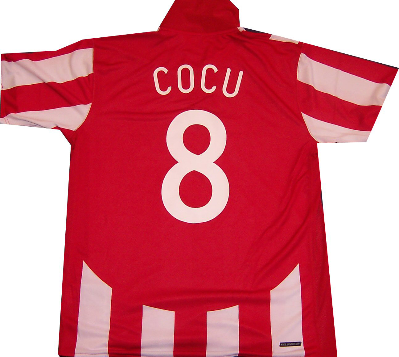 http://www.uksoccershop.com/images/cocu_psv_home_0607.jpg