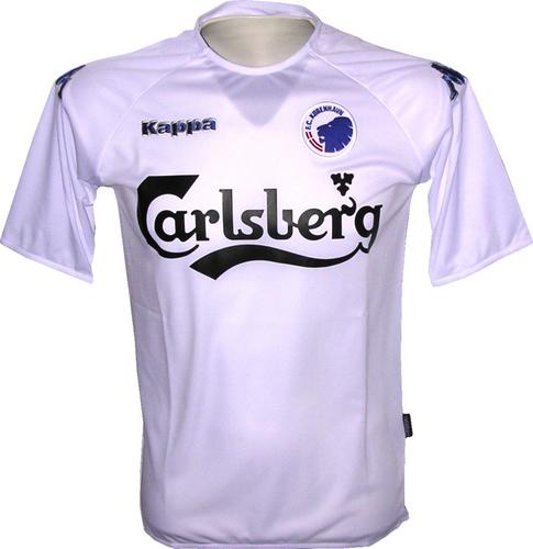 06 07 FC Copenhagen home