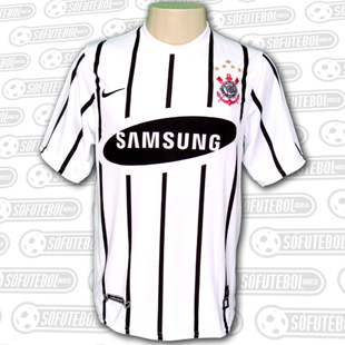06-07 Corinthians 3rd