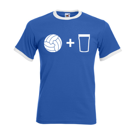   Football Shirts, Football Kit and Football Strip   UKSoccershop.com  beer football strip