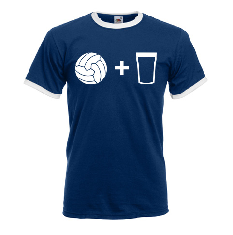   Football Shirts, Football Kit and Football Strip   UKSoccershop.com  beer football strip