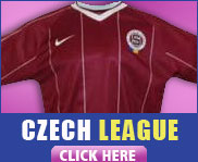 Euro Leagues, Banner 3, Row 3