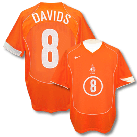Holland home Davids 8 0405 Holland home Davids 8 0405