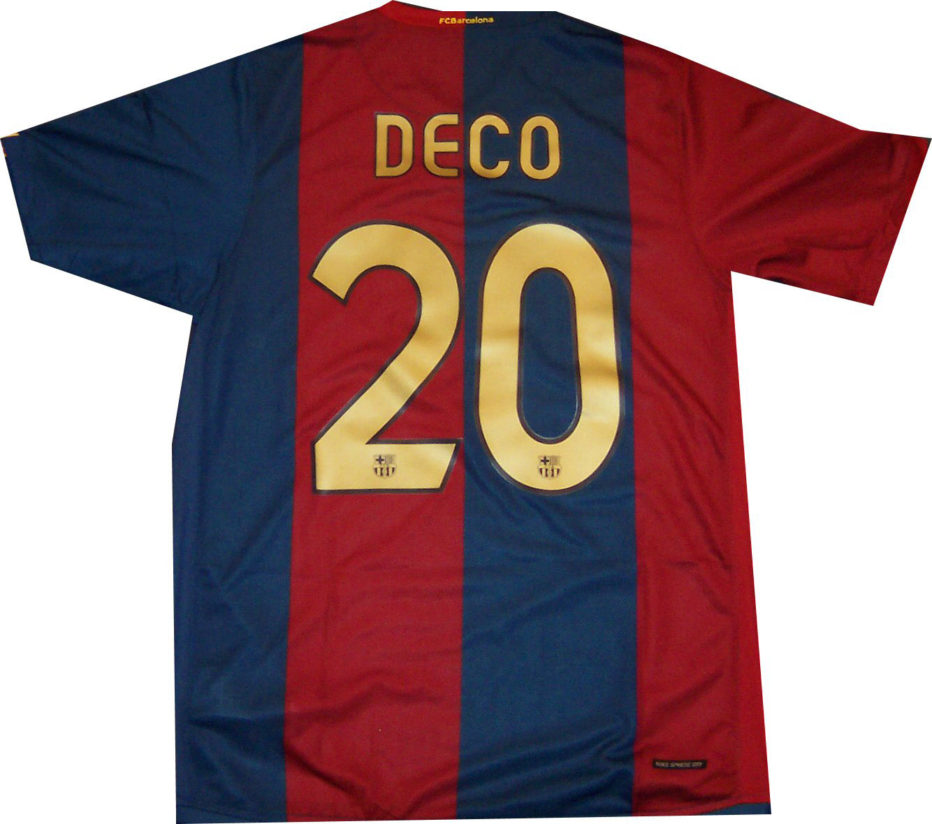 06 07 Barcelona home Deco 20