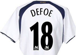 06-07 Tottenham away (Lennon 25)