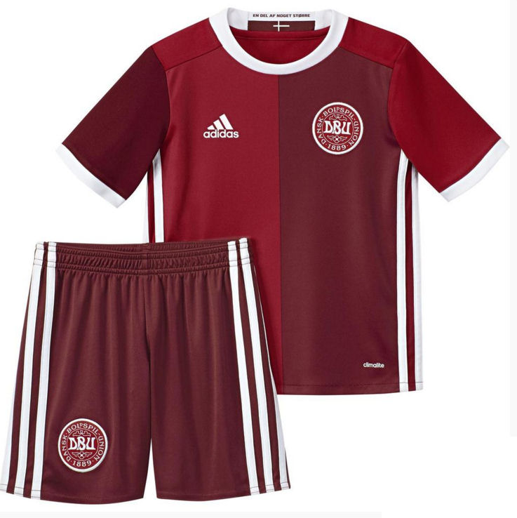 adidas mini kit adidas mini kit
