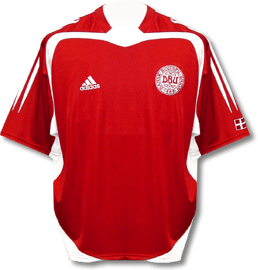 Denmark home 0506 Denmark home 0506