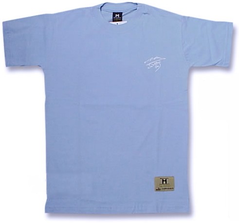 Maradona 'Diego 10' T-Shirt (blue)
