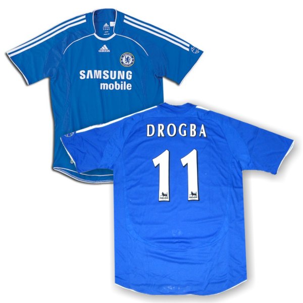 drogba_chelsea_home_0607.jpg