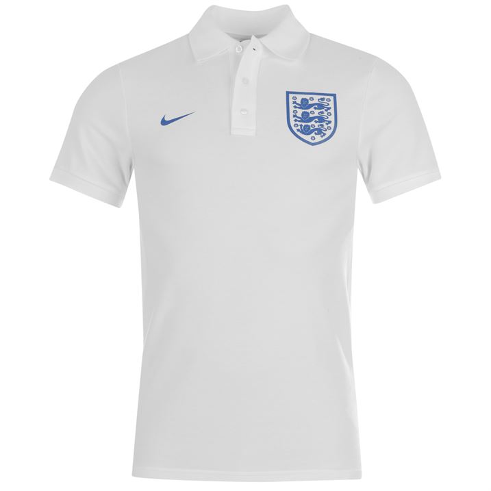 Related categories England Rugby Official Retro Umbro Italia Number 19 Football Shirt % POLYESTER. £ England Rugby Official Royal Air Force (RAF) Red Arrows T-Shirt Official Retro England Empire Navy Polo shirt. £ out of 5 stars 2. Remembrance Day Poppy T-Shirt. £ out of 5 stars England Rugby Mens Union Jack Socks.