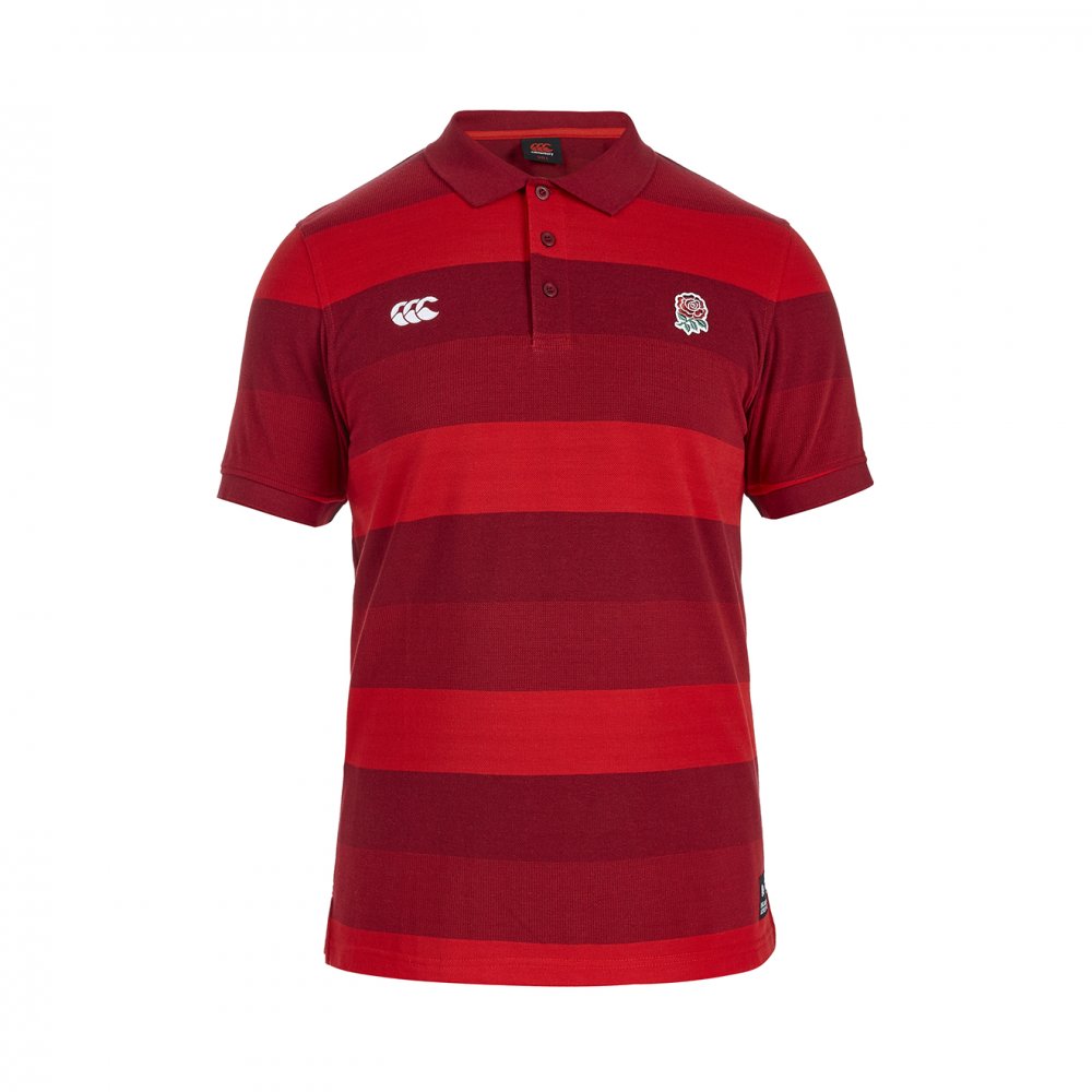 black phoenix bdsm club england rugby strip