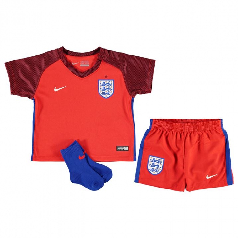 baby liverpool kit sports direct