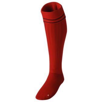 2012-13 England Euro 2012 Goalkeeper Socks
