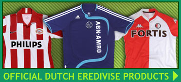 Euro Leagues, Banner 1, Row 2