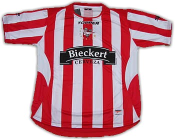 07 08 Estudiantes home