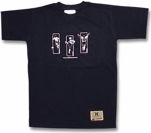 Maradona 'Feeling' T-Shirt