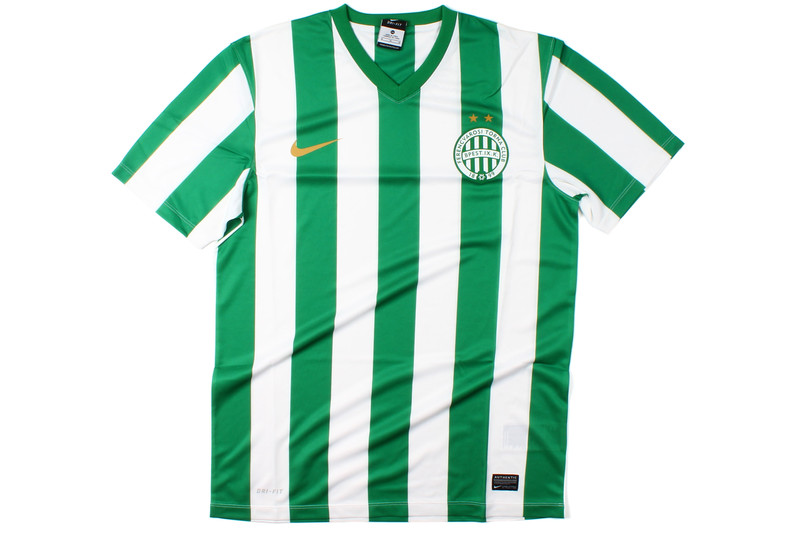 http://www.uksoccershop.com/images/ferencvaros-home-shirt-2013-14.jpg