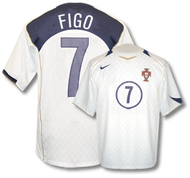 figo_portugal_away_0405.gif