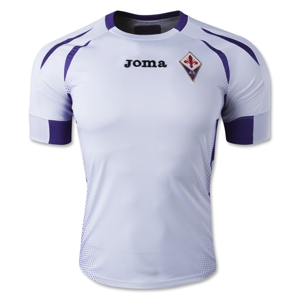 [תמונה: fiorentina-2014-2015-joma-away-football-kit.jpg]