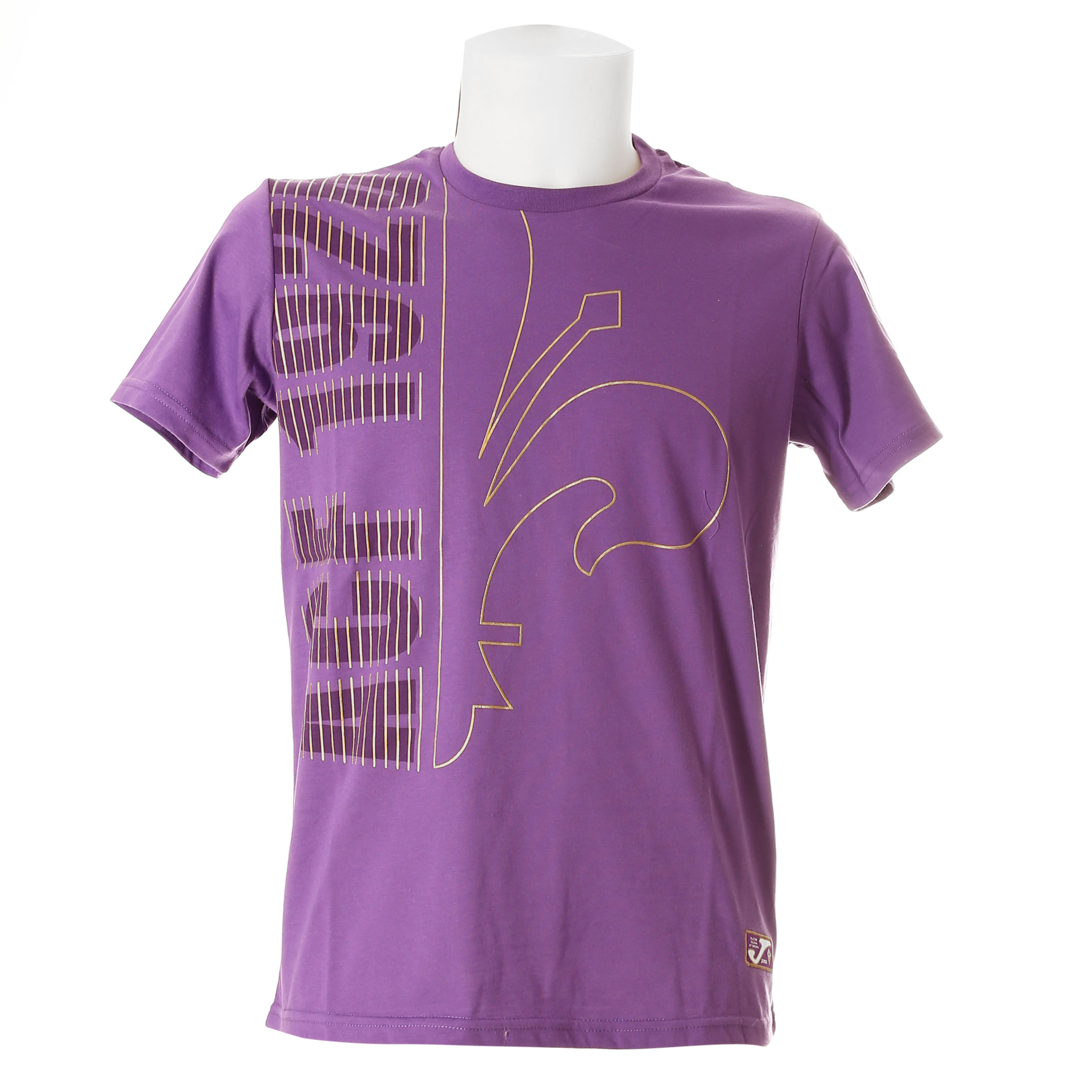 FIORENTINA TSHIRT fiorentina tshirt: