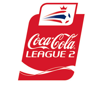 football%20league%202.gif