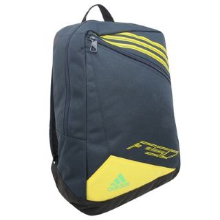 adidas f50 bag