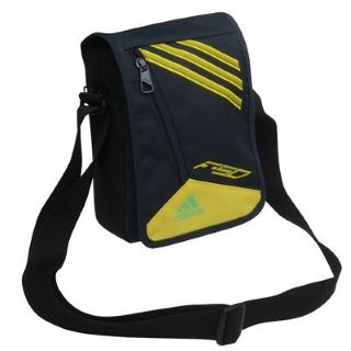 adidas f50 backpack black and yellow adidas f50 backpack black and yellow