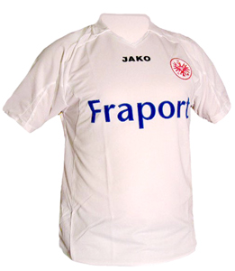 Eintracht Frankfurt