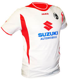 06-07 SC Freiburg away