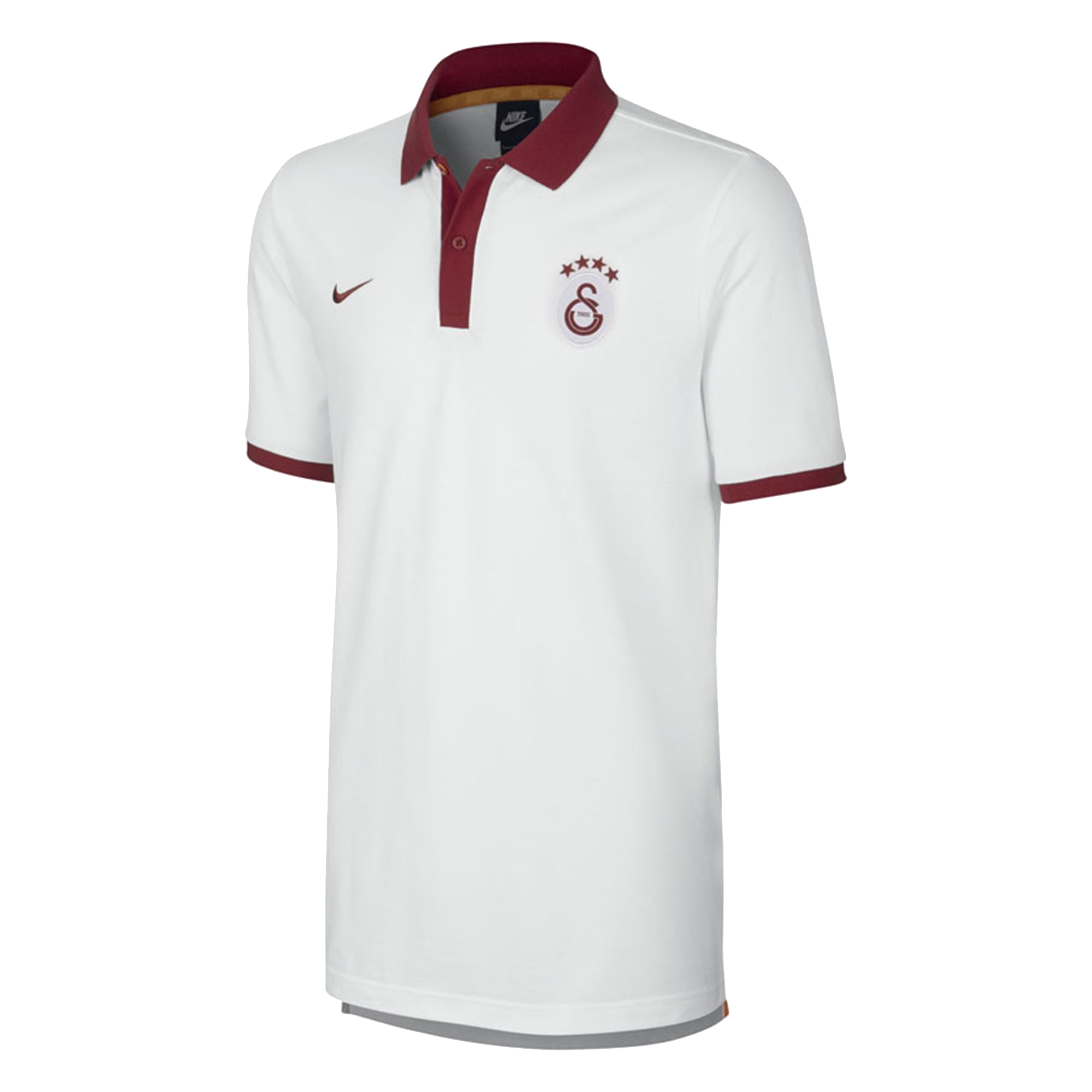 T shirt Modelleri ve r nleri Sayfa 34 MarkaBul com T shirt Modelleri ve r nleri Sayfa 34 MarkaBul com