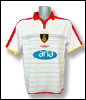 Galatasaray 3rd 03/04