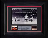 Geoff Hurst Sportcell