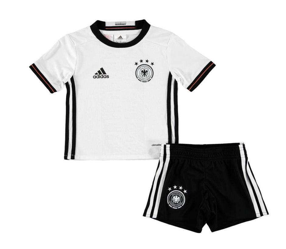 adidas mini kit adidas mini kit