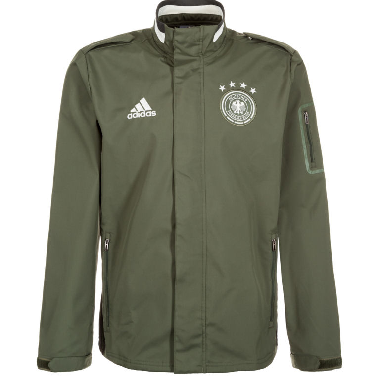 jordan ligne de vêtements - adidas germany jacket | Jerusalem Harmony Studio