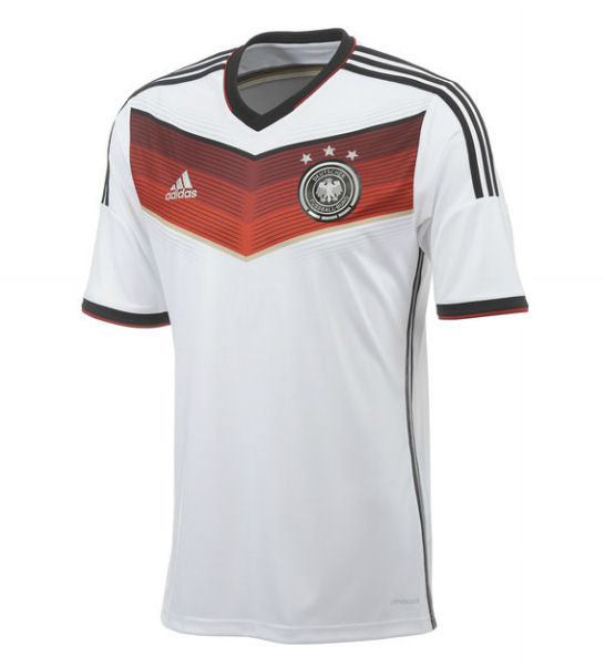 Germany soccer shirts Shop Germany Jerseys & Gear from DICK'S Sporting Goods. Browse all Germany jerseys, shirts, balls and more gear so you show your support.