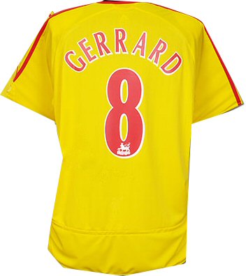 gerrard_liverpool_away_0607.jpg