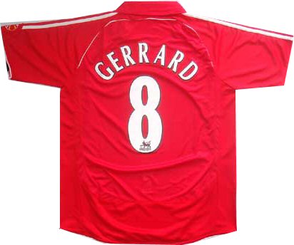    gerrard_liverpool_home_0607.jpg