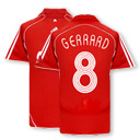 06-07 Liverpool home (Gerrard 8) CL