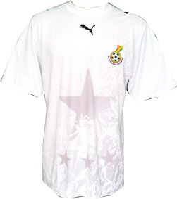 ghana_home_0607.jpg