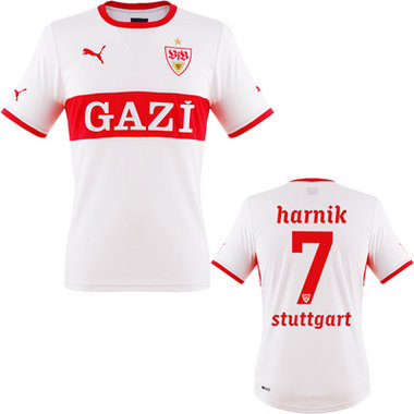 harnik stuttgart harnik stuttgart
