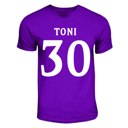 FIORENTINA TSHIRT fiorentina tshirt: