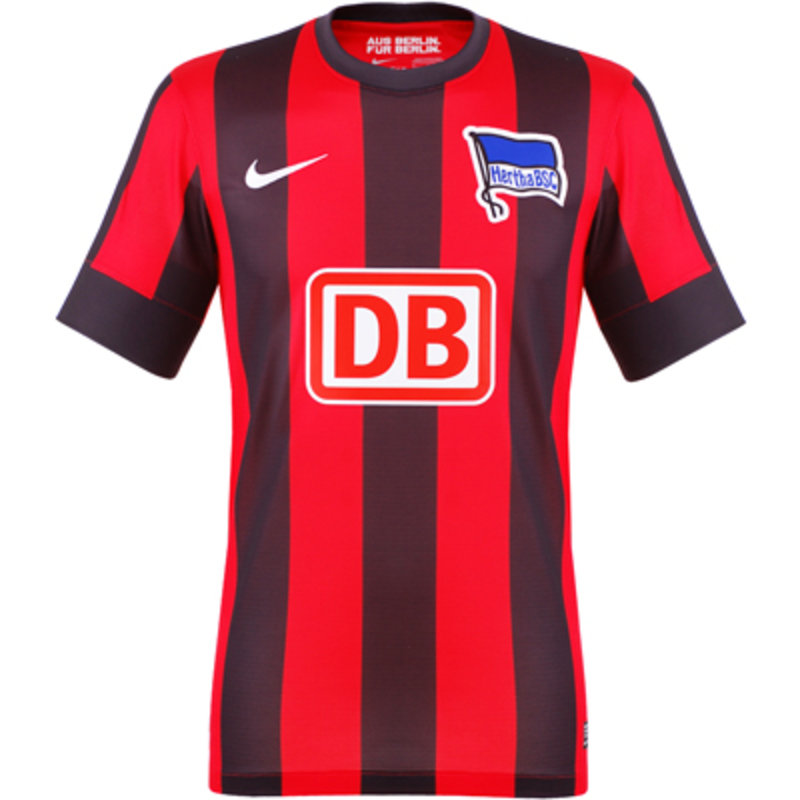 Footballshirt Welcome to Classic Football Shirts home of classic rare retro vintage football shirts from your soccer teams history. All our football shirts are original and official dating from the seasons in which they were worn Welcome to Classic Football Shirts home of classic rare retro vintage football shirts from your soccer teams history. All our football shirts are original and official dating from.