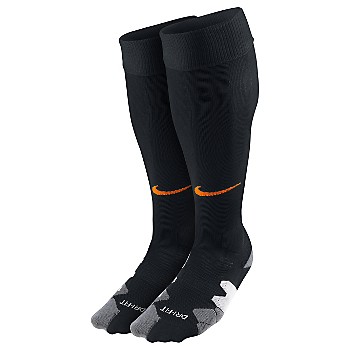 2012-13 Holland Away Euro 2012 Socks