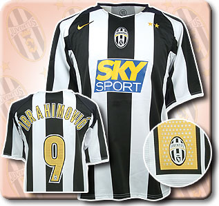 ibrahimovic_juventus_home_0405.jpg