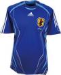 japan_home_2006.jpg