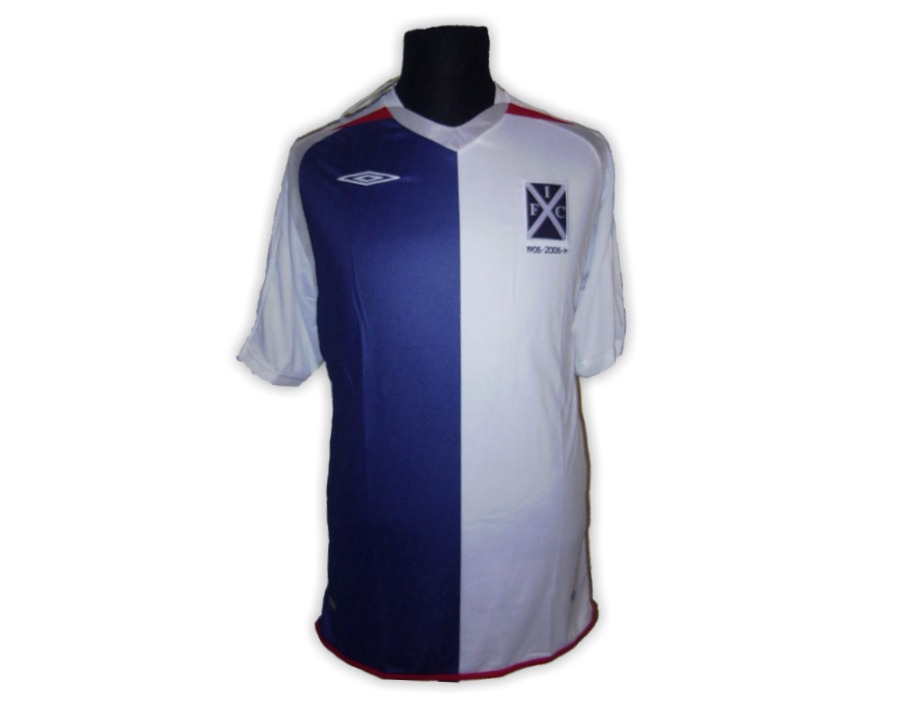07 08 Independiente 3rd